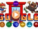 2572021google-doodle.jpg