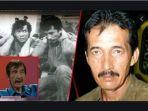 260120_johny-indo.jpg