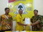 26022020_joni-ismed-siap-jadi-kuda-hitam-di-musda-dpd-1-golkar-provinsi-jambi.jpg