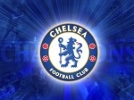 26032012_chelsea.jpg