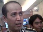 26042011_boy_rafli.jpg