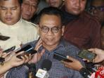 26042016-mohammad-taufik_20160426_223555.jpg
