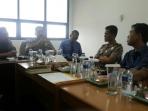 26052016_diskusi_debt-collector_20160526_174829.jpg