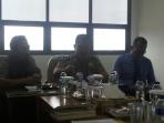26052016_diskusi_debt-collector_20160526_222810.jpg