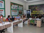 26062020_karhutla.jpg