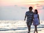 26062020_kekasih.jpg