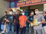 26062025-sabu.jpg