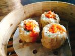 26072018_dimsum_20180726_210913.jpg