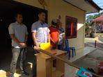 26072018_pencuri-pasar-bawah_20180726_215424.jpg