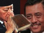 26072018_soeharto-dan-sutanto_20180726_231503.jpg