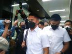 26072022-ajudan-irjen-ferdy-sambo.jpg