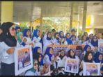 26072023-relawan-anies.jpg
