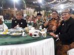 26072024-abdul-rahman.jpg