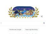 26072024-google-doodle.jpg