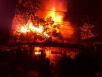 26082019_kebakaran-2.jpg