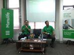 26082019_manulife.jpg
