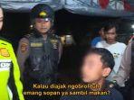 26082024-polwan.jpg