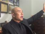 26092016-deddy-corbuzier_20160926_212147.jpg