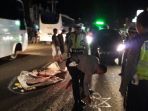 26092017_kecelakaan-terllindas-truk_20170926_110708.jpg