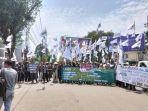 26092022-demo2.jpg