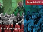 26092025-bumn.jpg