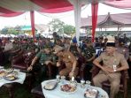 26102017-upacara-penutupan-tmmd_20171026_114045.jpg