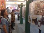 26102019_bpcb-jambi.jpg