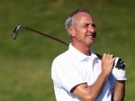 26112011_JOHAN_CRUYFF.jpg