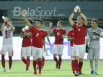 26112017_timnas_20171126_095547.jpg