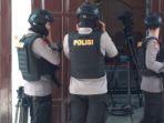 26112019_polisi.jpg