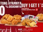 26112020_kfc.jpg