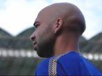 26112021_pemain-psis-bruno-silva.jpg