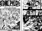 26122019_one-piece.jpg