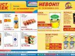 26122020_promo-indomaret.jpg