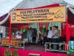 26122022-pos-pelayanan.jpg