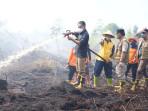 270-Hektar-Lahan-Terbakar-di-Gambut-Jaya-Muaro-Jambi.jpg