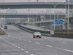 27012020_wuhan1.jpg