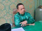 27012023-Taufiq.jpg