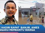 27022020_anies.jpg
