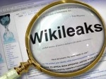 27032011_wikileaks.jpg