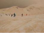 27032018_salju-berwarna-orange_20180327_192916.jpg