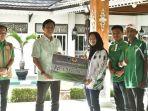 27032024-bupati-batanghari.jpg