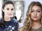 27042017-sandra-dewi-dan-gigi-hadid_20170427_234213.jpg
