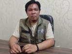 27042024-Irawan-Sunarta.jpg