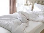 27062016_tempat-tidur_seks_20160627_152331.jpg