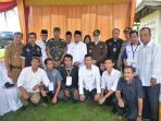 27062018_forkompinda-provinsi_irwasda-polda-jambi_20180627_142849.jpg