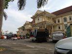 27072024-polda-jambi.jpg