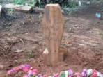 27082016_makam_20160827_205403.jpg