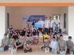 27092025-BAF.jpg
