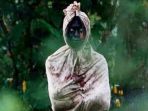 27102017_pocong_20171027_224118.jpg